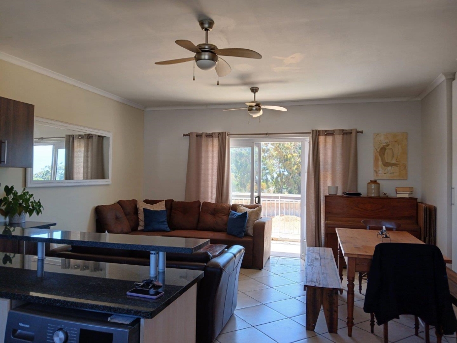 2 Bedroom Property for Sale in Okennedyville Western Cape